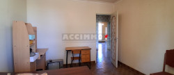 vente Maison Castres