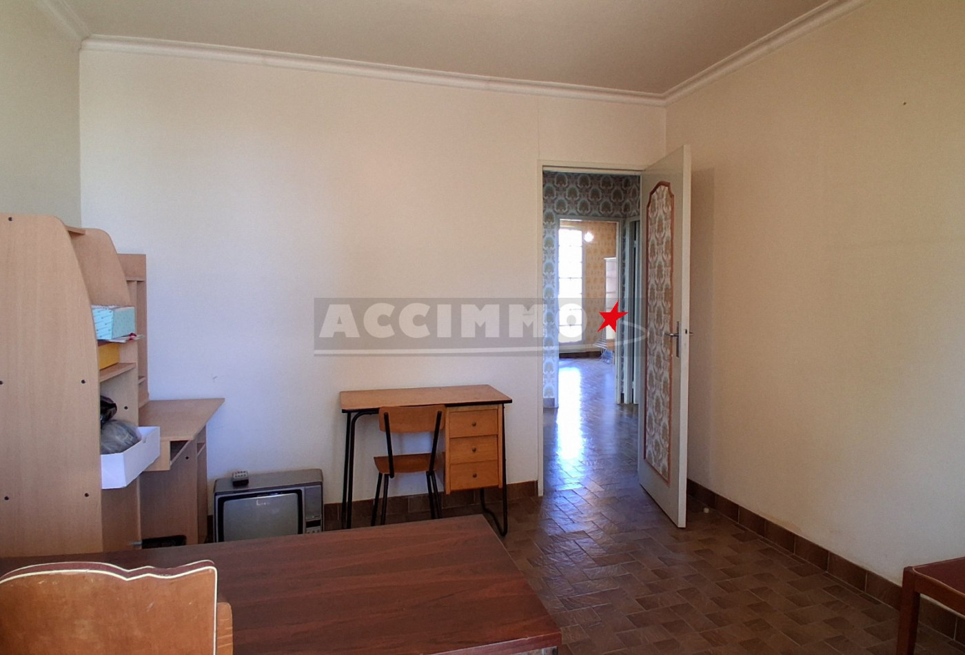 vente Maison Castres - Photo 4