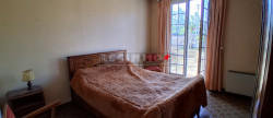 vente Maison Castres