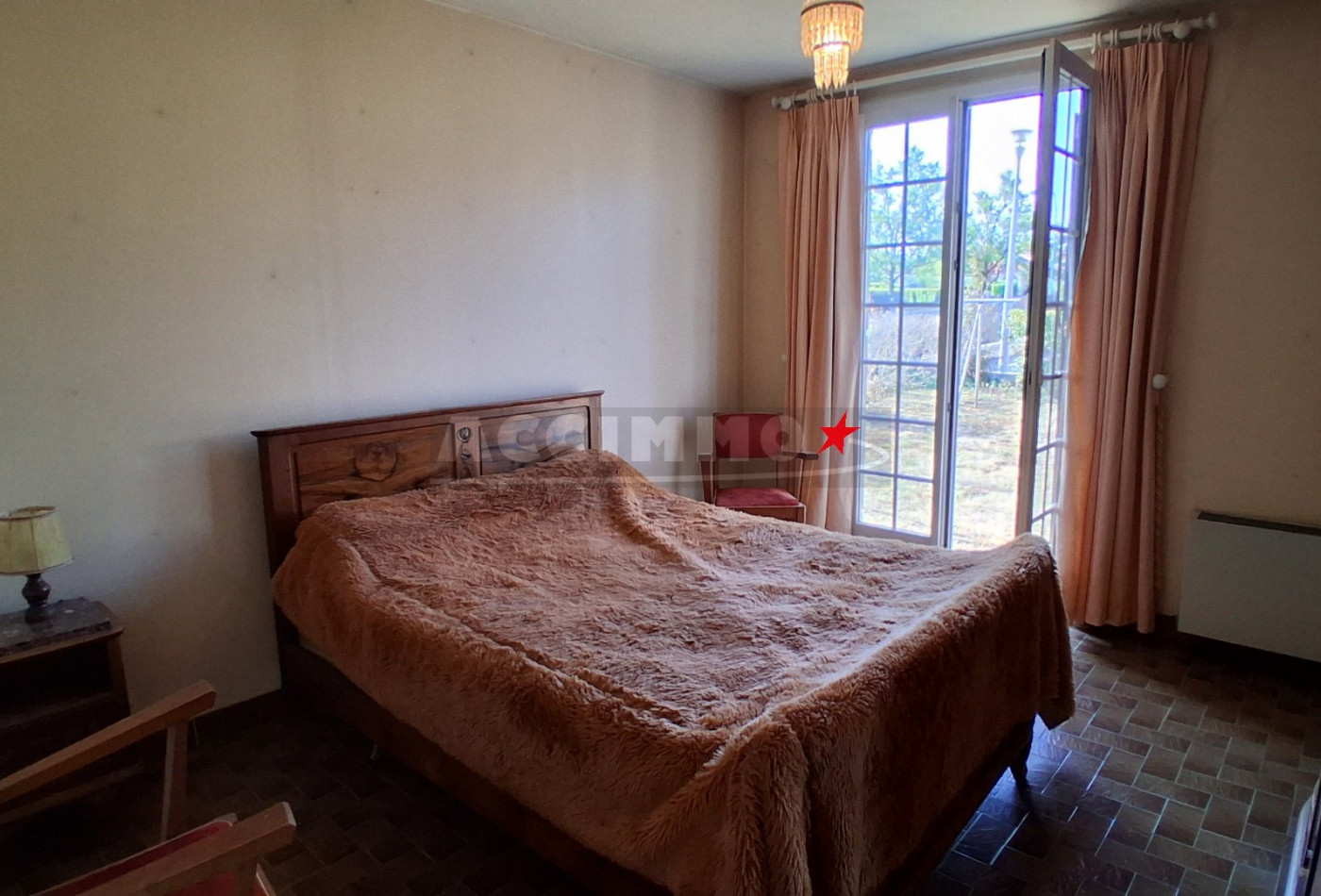 vente Maison Castres - Photo 5