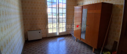 vente Maison Castres