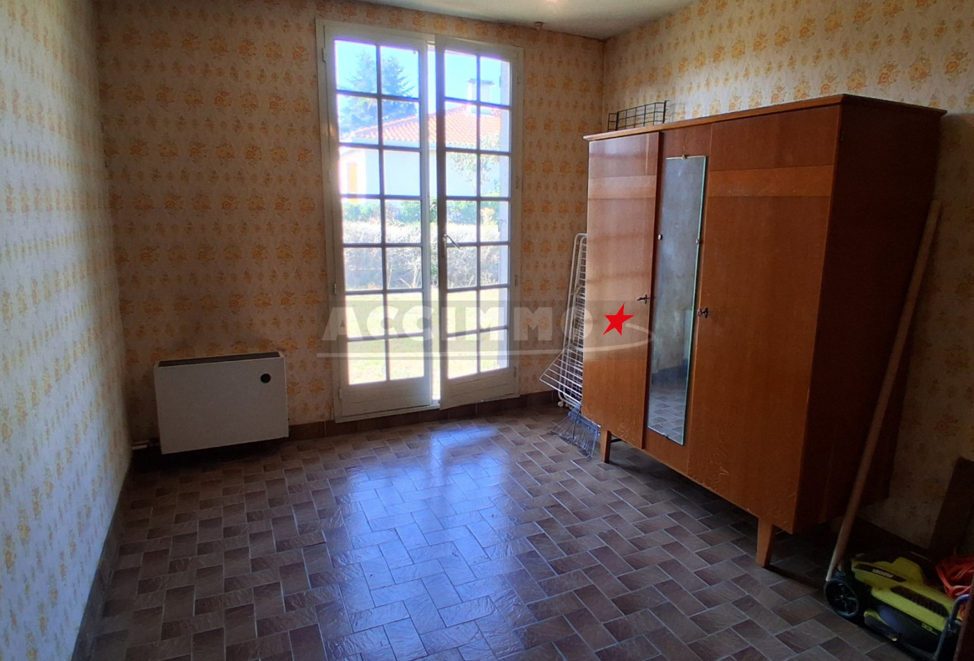 vente Maison Castres - Photo 6