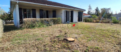 vente Maison Castres