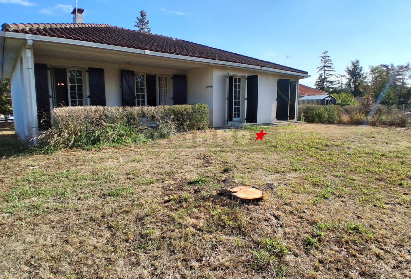 vente Maison Castres - Photo 8