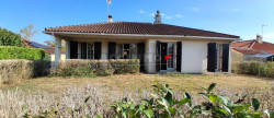 vente Maison Castres