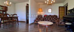 vente Maison Castres