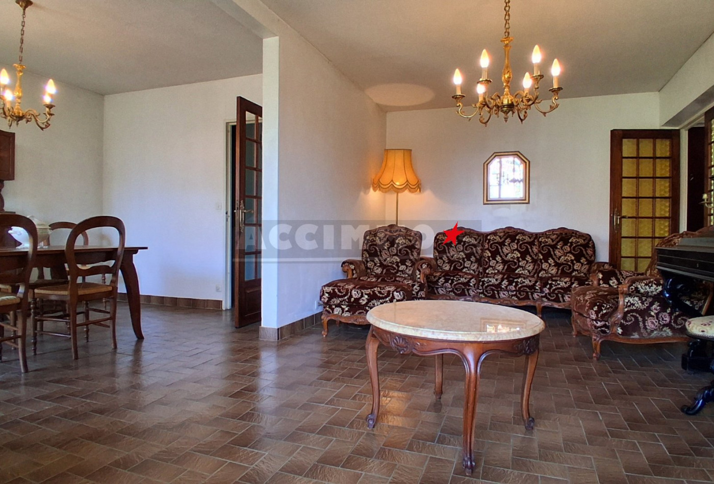 vente Maison Castres - Photo 2