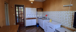 vente Maison Castres