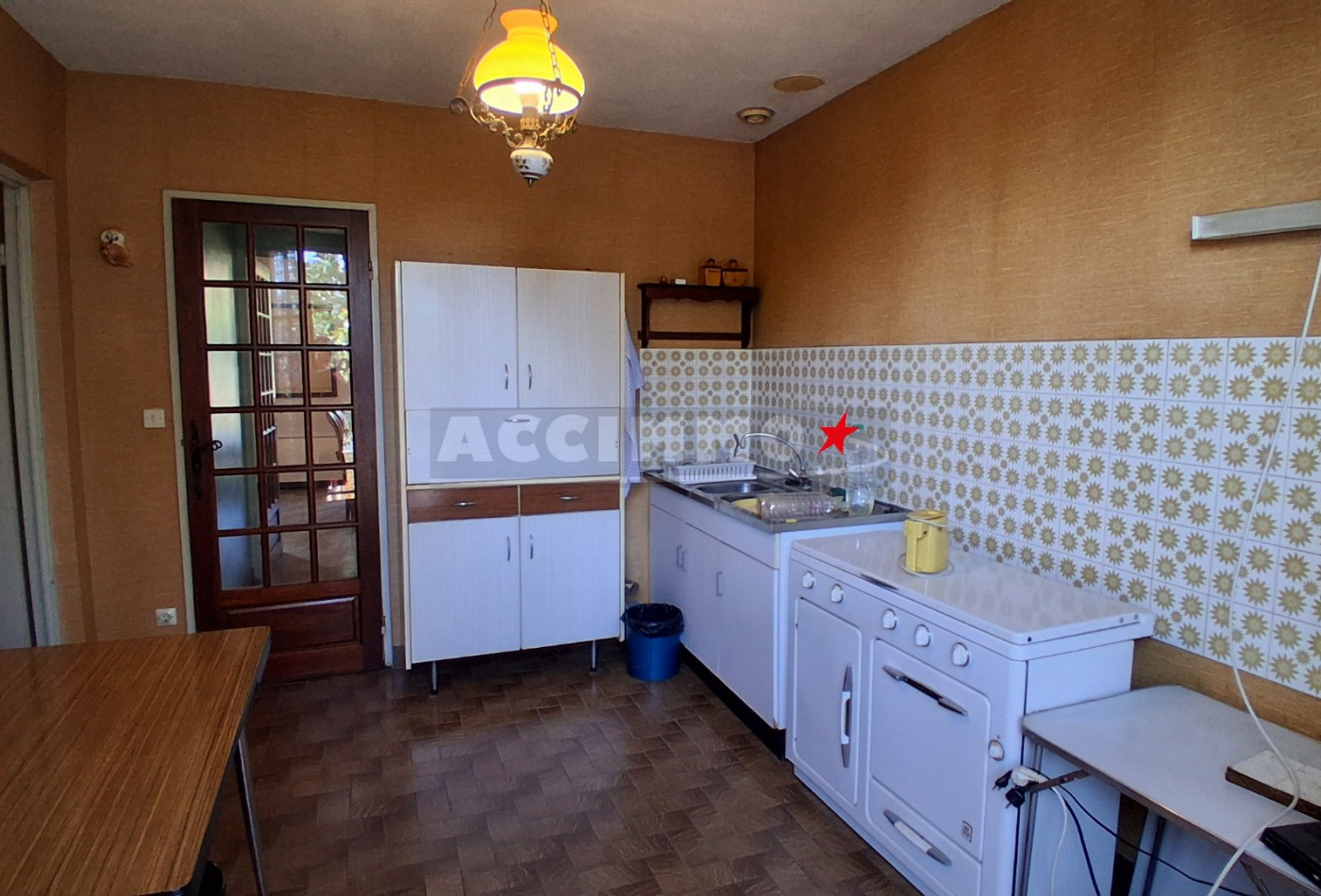 vente Maison Castres - Photo 3