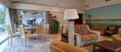 vente Maison Mazamet