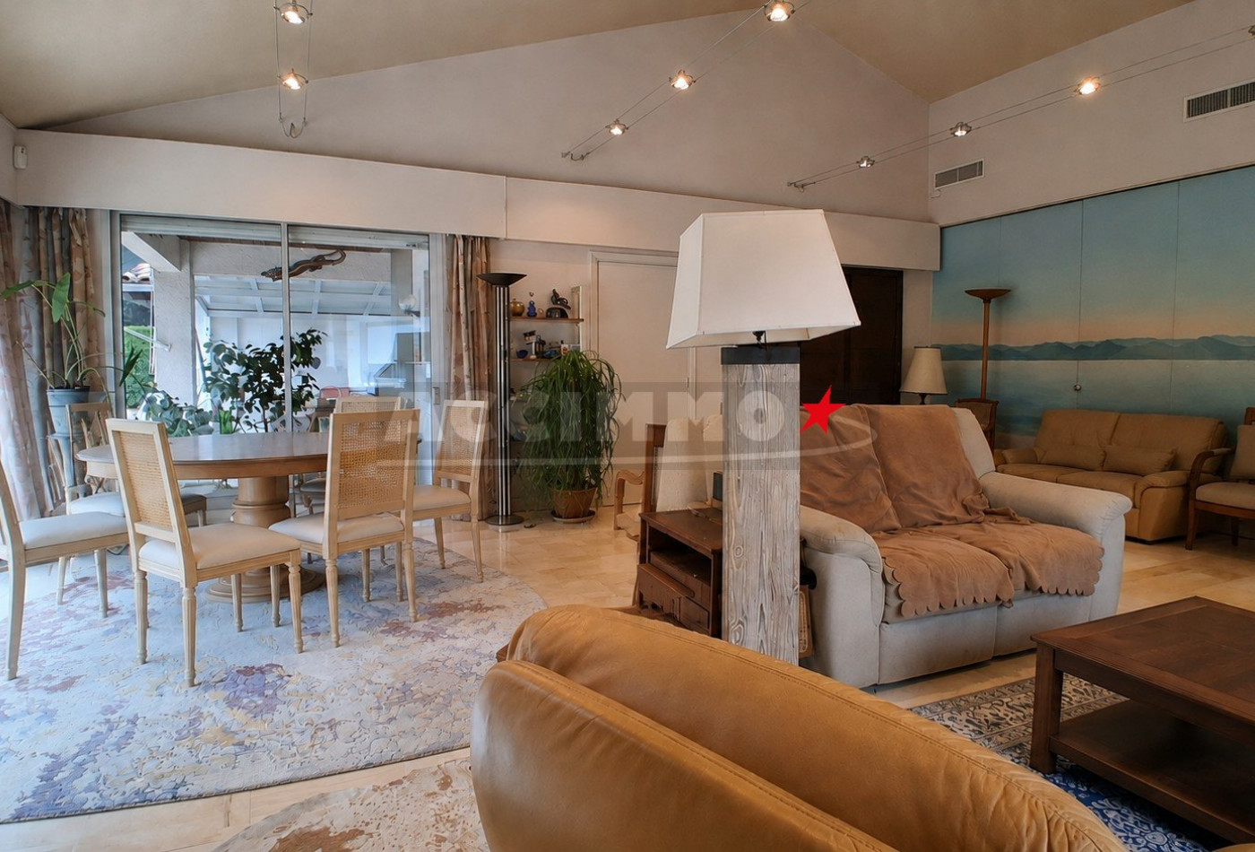 vente Maison Mazamet - Photo 4