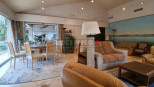 vente Maison Mazamet