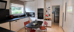 vente Maison Mazamet
