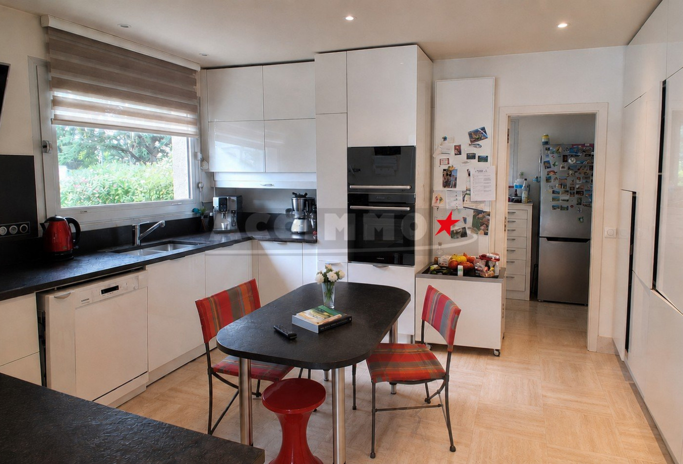 vente Maison Mazamet - Photo 2