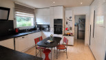 vente Maison Mazamet