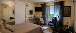 vente Maison Mazamet