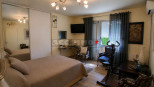 vente Maison Mazamet