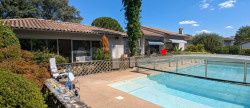 vente Maison Mazamet