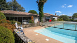 vente Maison Mazamet