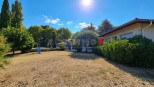 vente Maison Mazamet