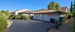 vente Maison Mazamet