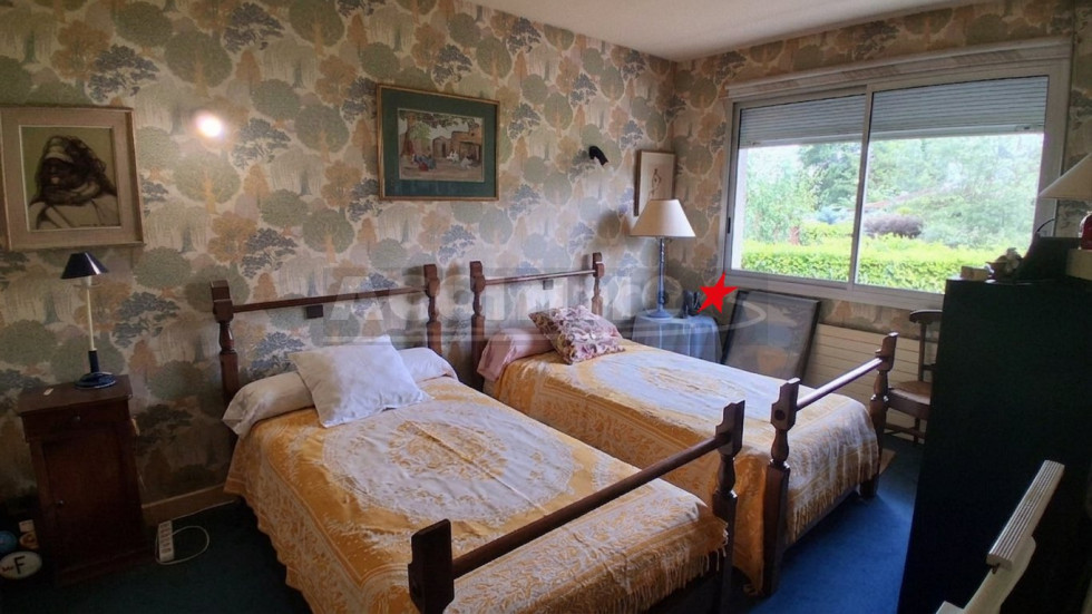 vente Maison Mazamet - Photo 6