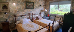 vente Maison Mazamet