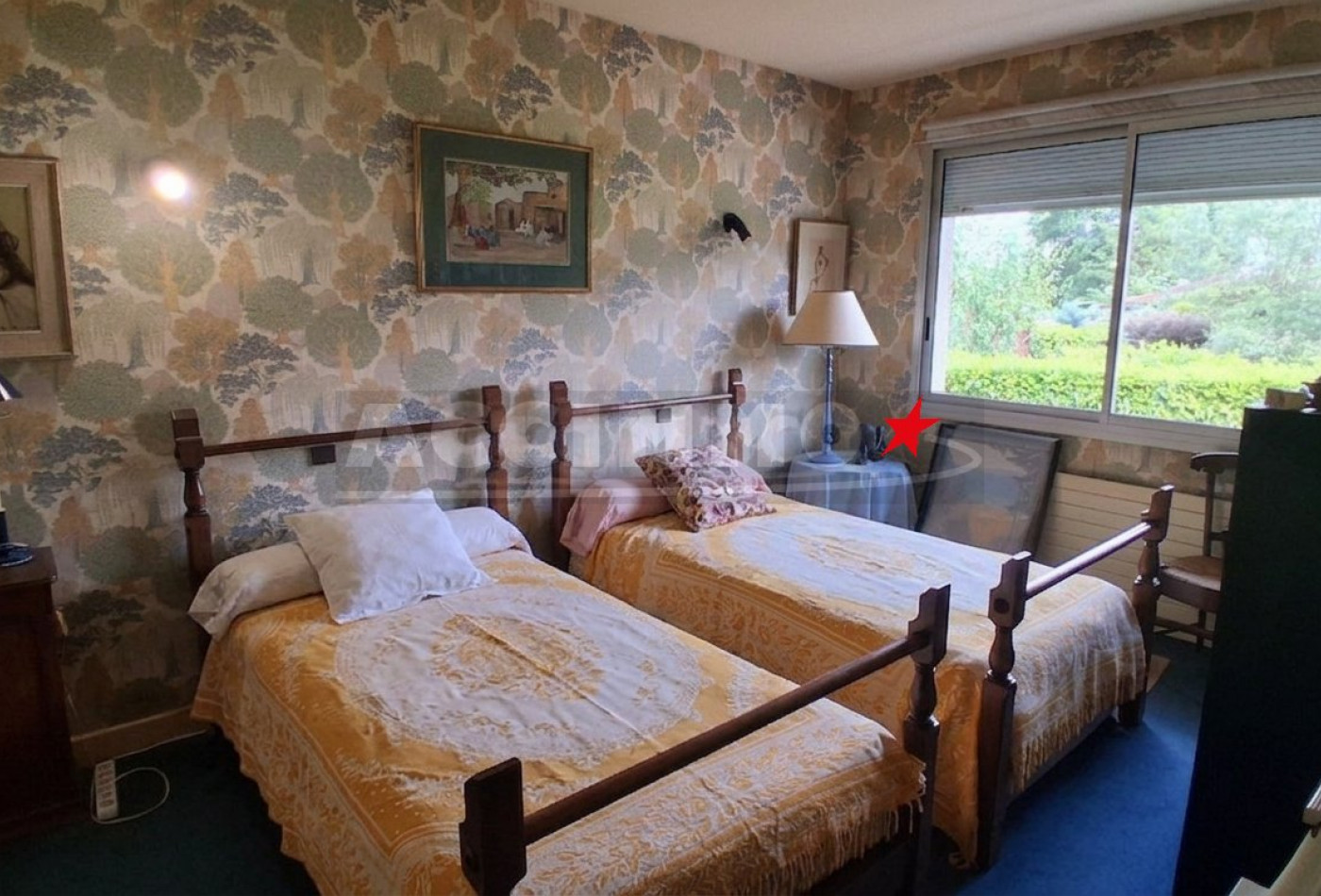 vente Maison Mazamet - Photo 6