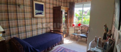 vente Maison Mazamet