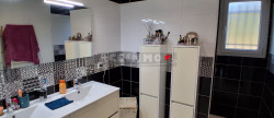 vente Maison Revel