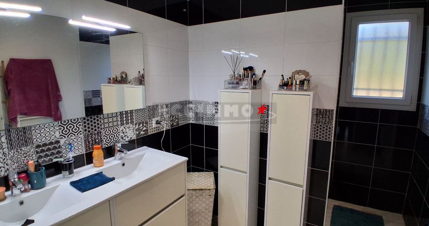 vente Maison Revel