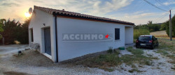 vente Maison Revel