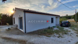 vente Maison Revel