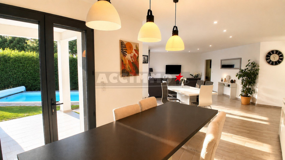 vente Maison Revel - Photo 2
