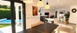 vente Maison Revel