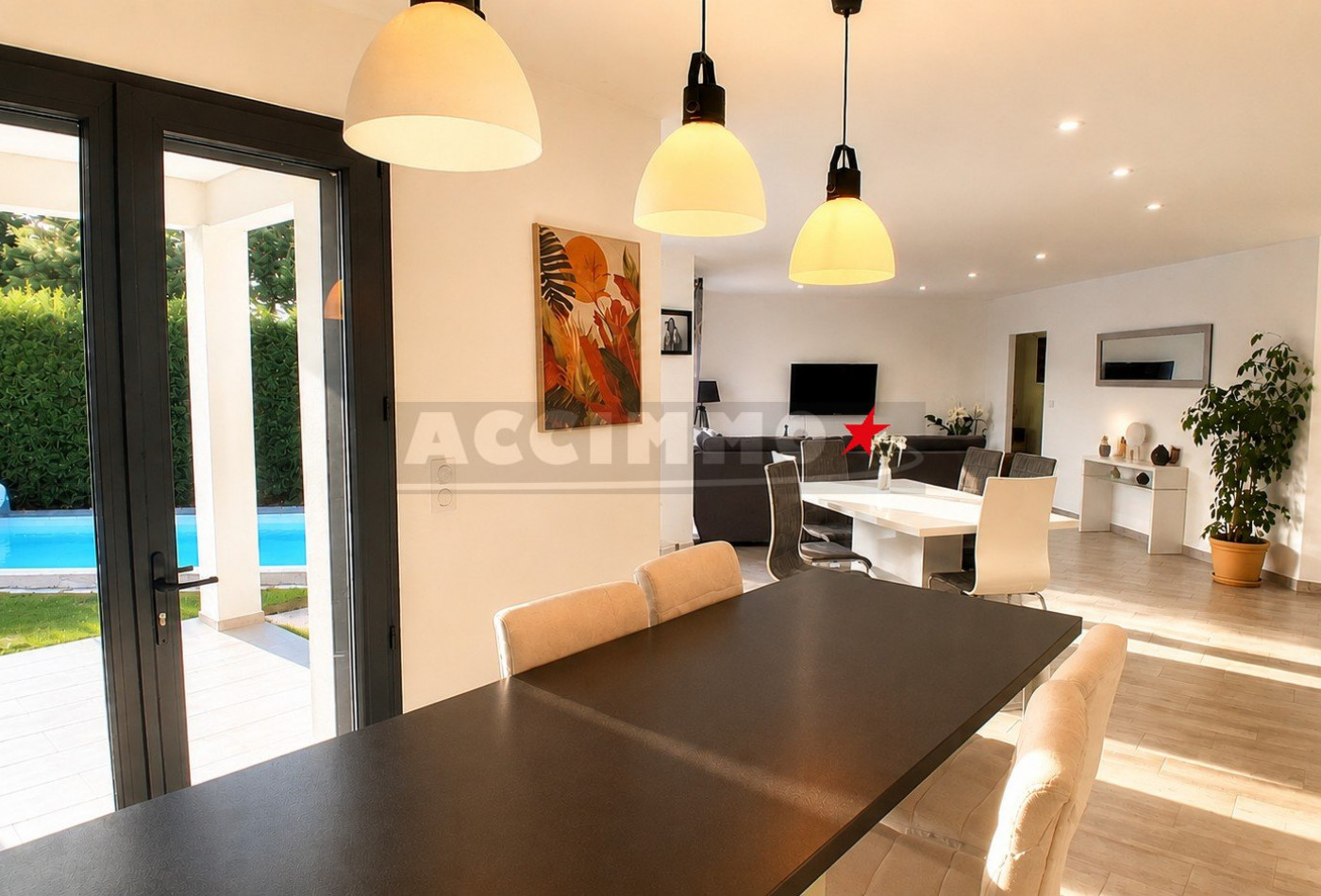 vente Maison Revel - Photo 2