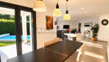 vente Maison Revel