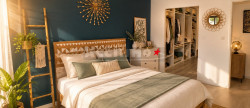 vente Maison Revel