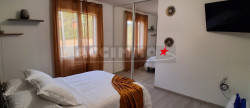 vente Maison Revel