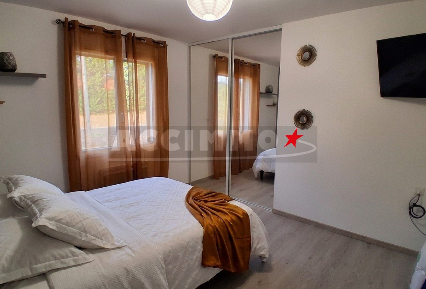 vente Maison Revel - Photo 6