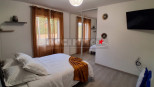 vente Maison Revel
