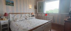 vente Maison Labruguiere