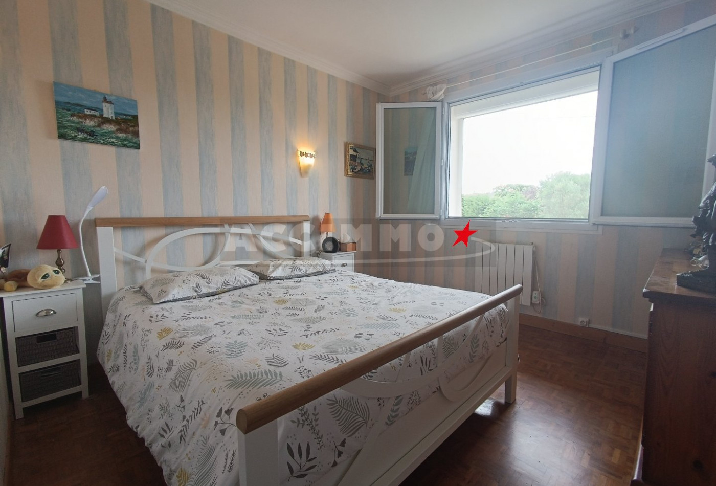 vente Maison Labruguiere - Photo 3