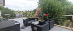 vente Maison Labruguiere