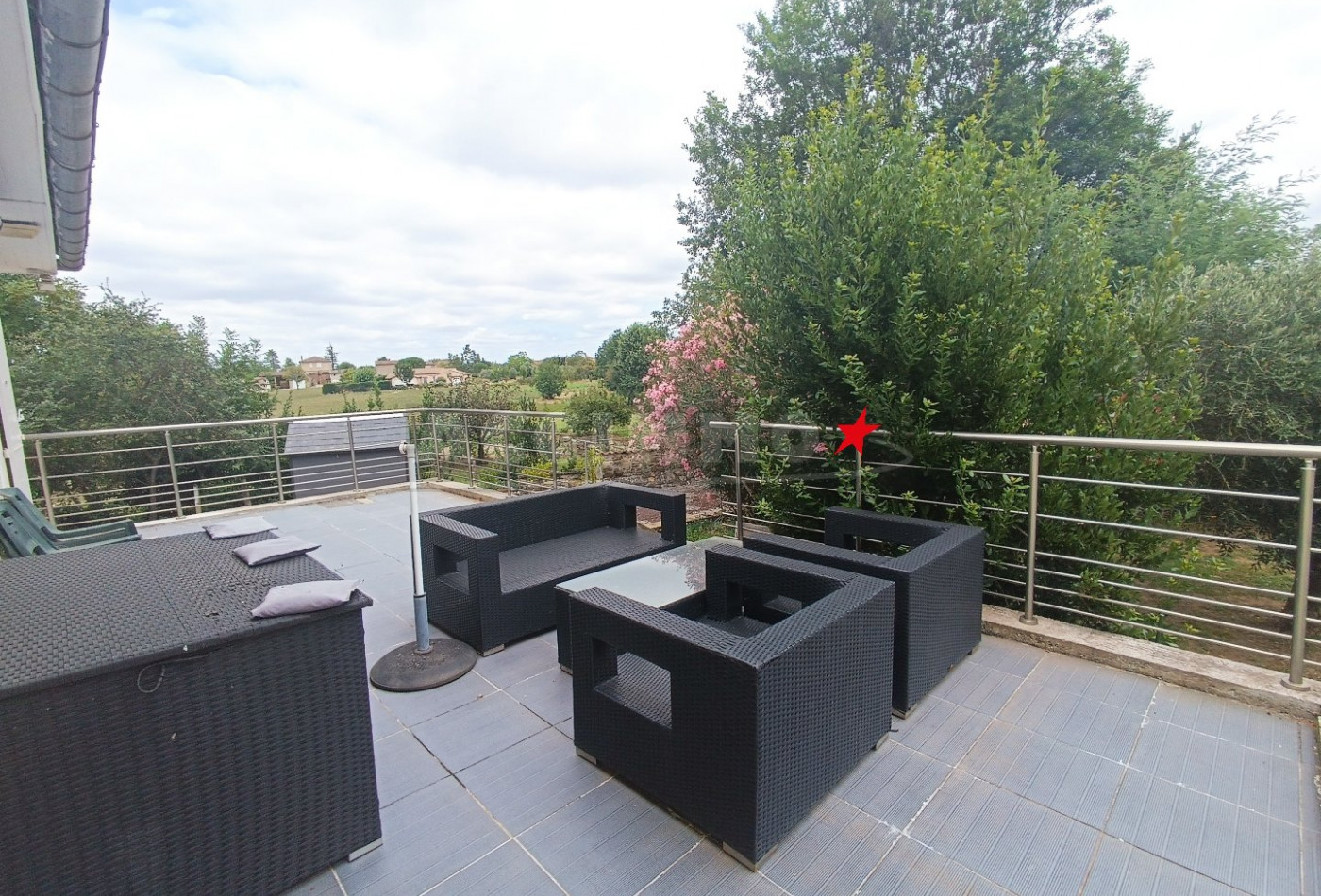 vente Maison Labruguiere - Photo 5