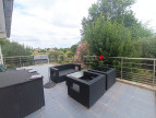 vente Maison Labruguiere