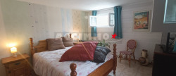 vente Maison Labruguiere