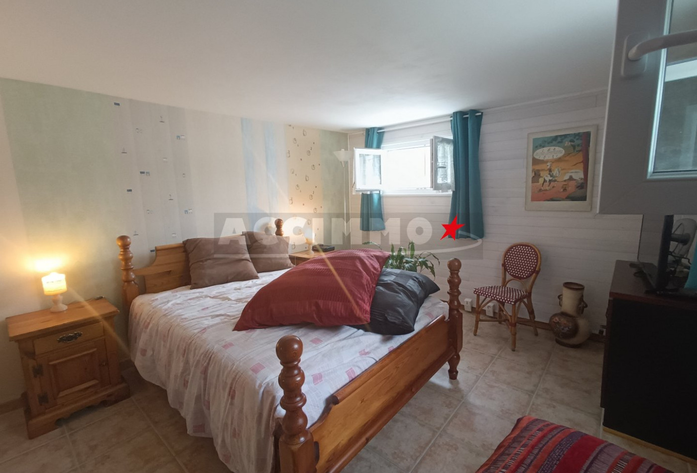 vente Maison Labruguiere - Photo 4
