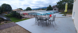 vente Maison Labruguiere