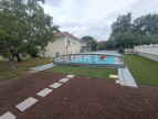 vente Maison Labruguiere